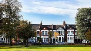 Wanstead