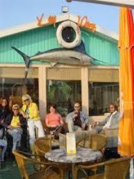 Beachhouse Key West