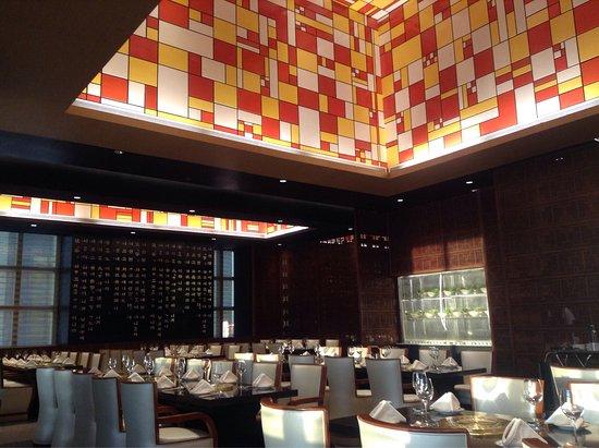 Goryeo