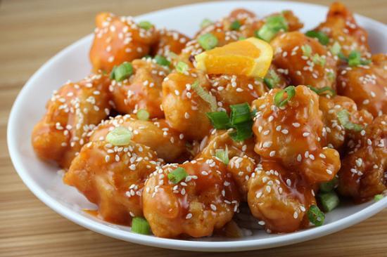 N2N Archanas Pure Veg Restaurant
