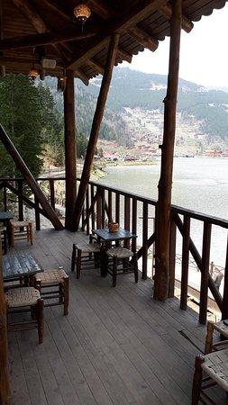 Kule Cafe