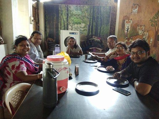 Kamlesh Dhaba