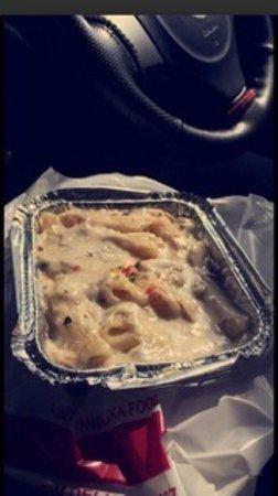 Anjlika Pastry Shop