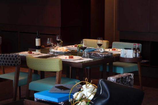 Ristorante Il Philo