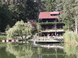 Völser Weiher