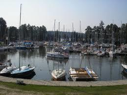 Port Piaski