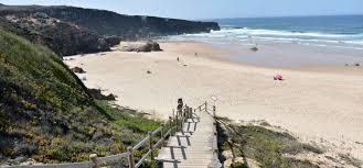 Praia do Malhão