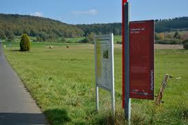 Mosbrucher Weiher