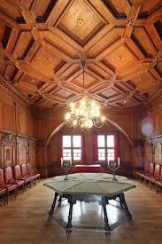 Altes Rathaus