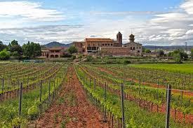 Mas De Sant Iscle