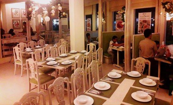 Ang Kamalig