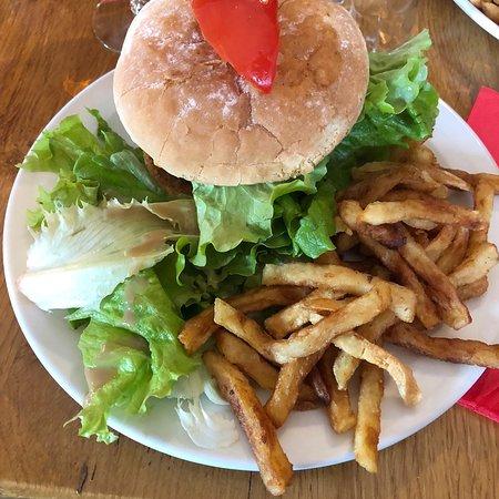 Le Relais Breton