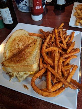 Looney's