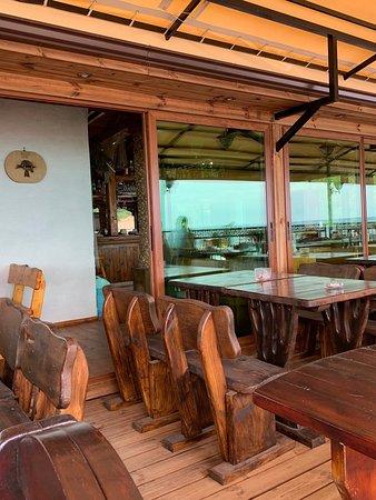 Neptun Restaurant