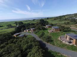 Laggan Outdoor Ltd