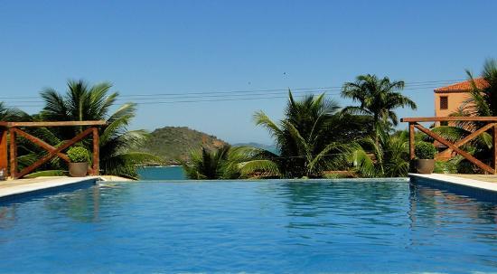 Bahiamarela