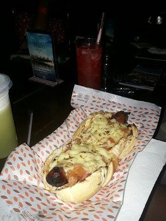 Boteco do Dom