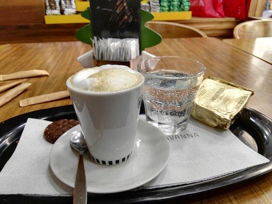 Havanna