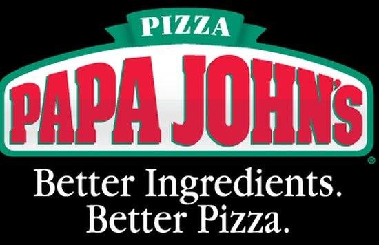 Papa John's Pizza