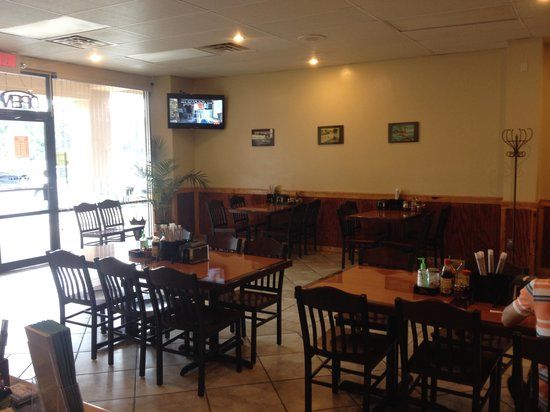 Viet Pho