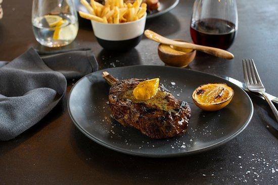 Bistro Sociale