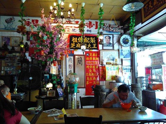 Restoran Ruby