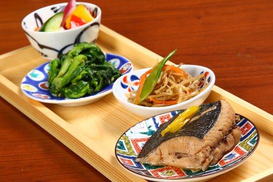 Shabu Shabu Yagi