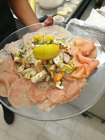 Mare Nostro