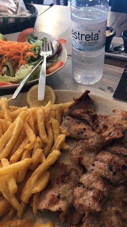 Republica da Carne