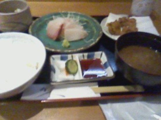 Tsubakurame