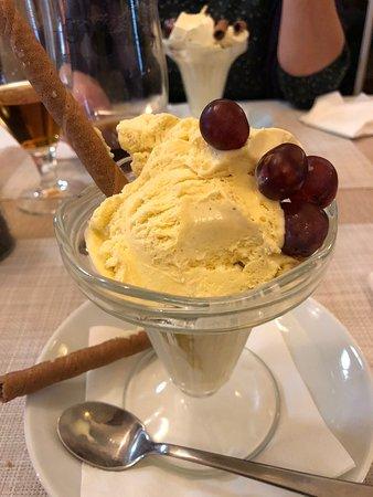 Cafe Hanne