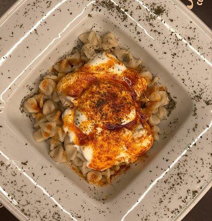 Blest Cafe & Restaurant