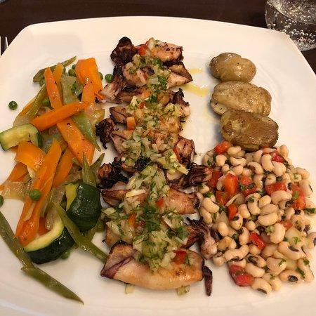 Cais do Peixe