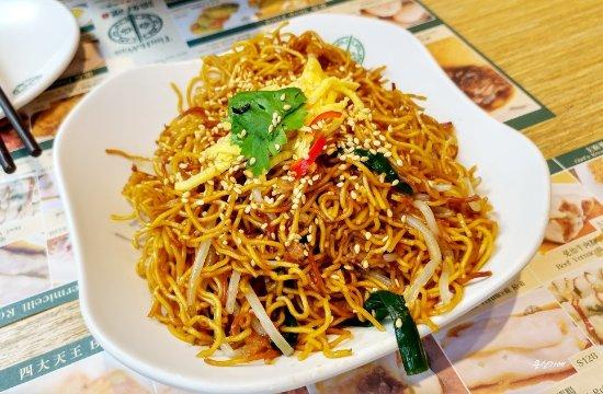 Tim Ho Wan