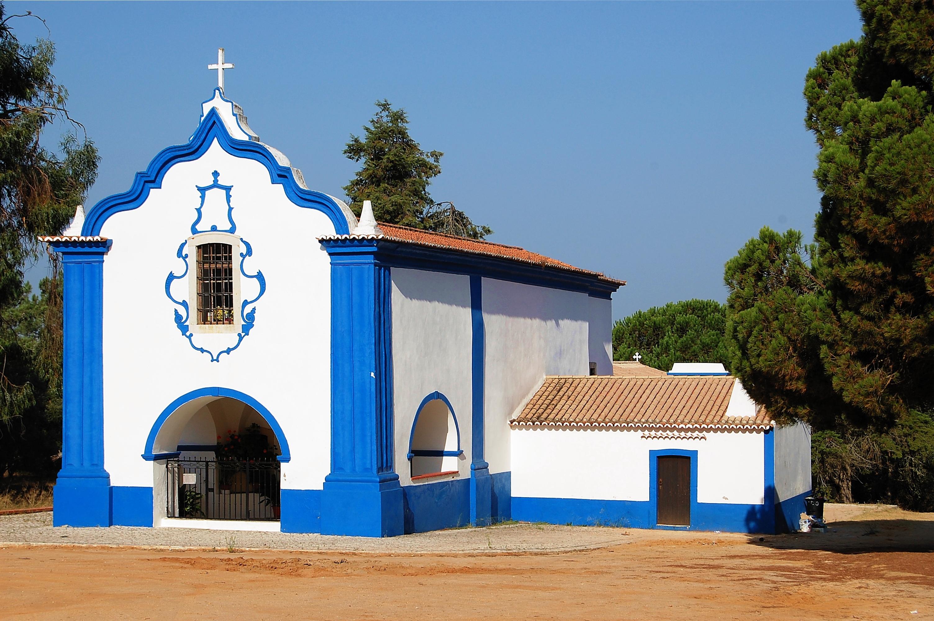 Vila Nova de Santo André