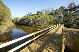 Curalo Lake