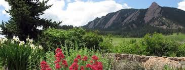 Chautauqua
