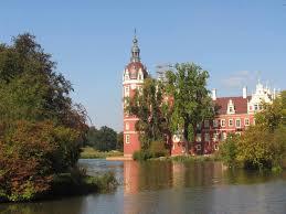 Parque de Muskau