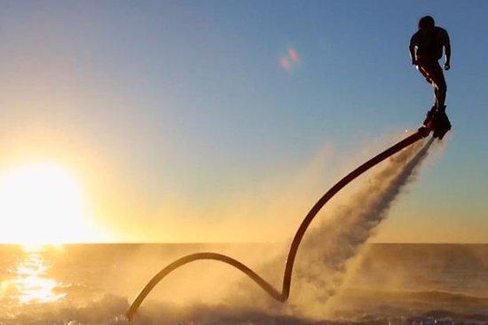 AV Water Sports