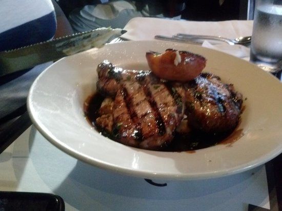 Osteria Ottimo