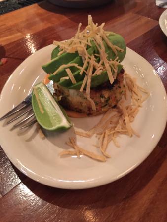 Mama Maria's