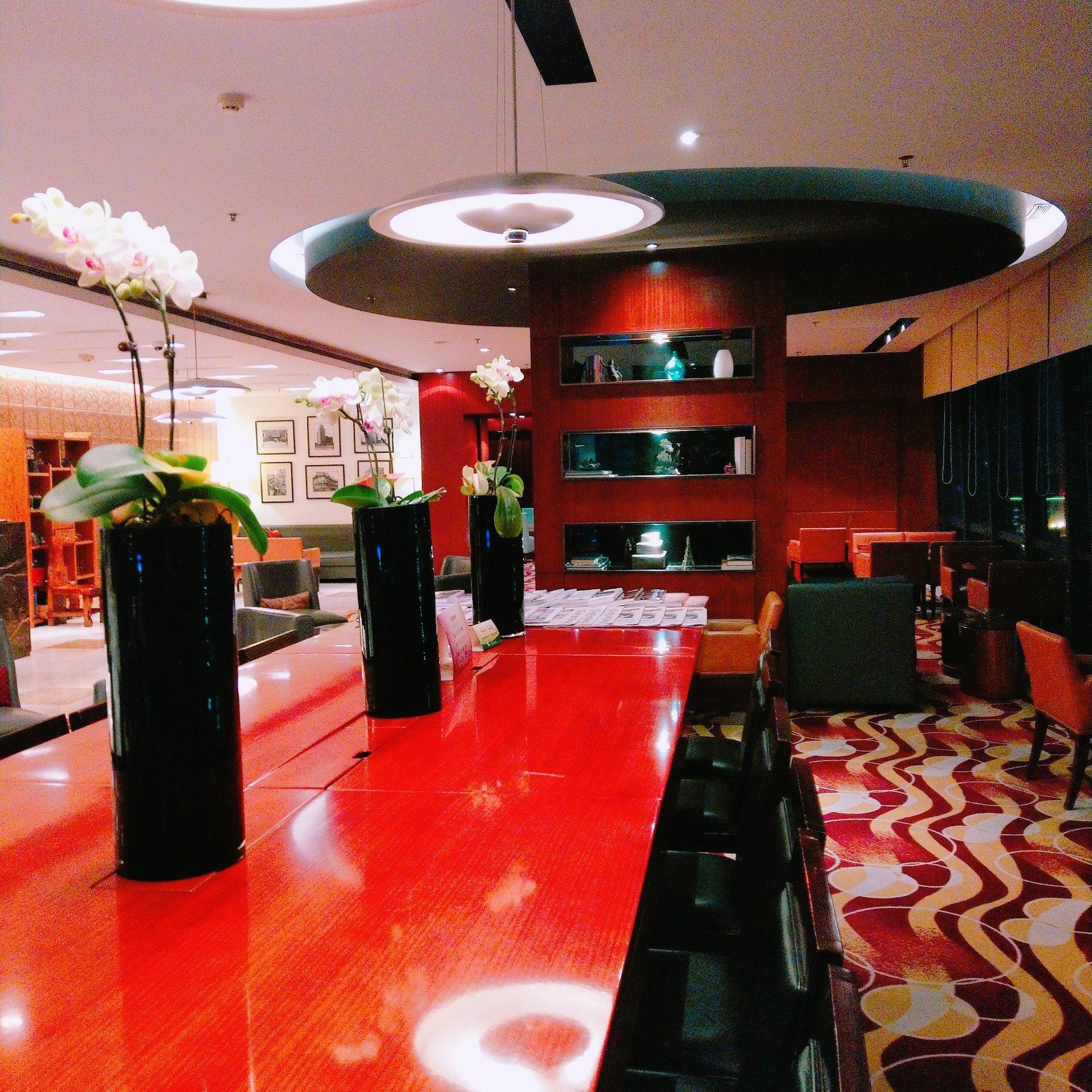 Shanghai Fire Museum