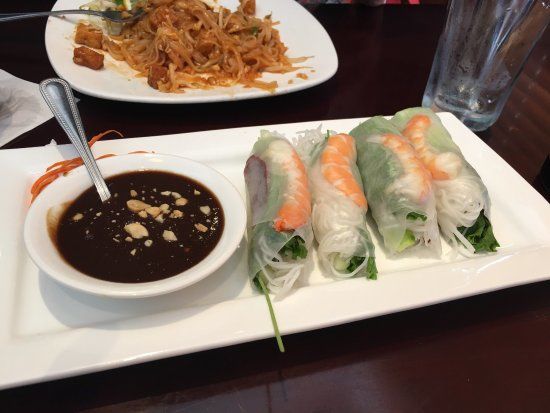 Bo Ling's