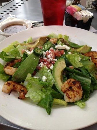 Taco Mac