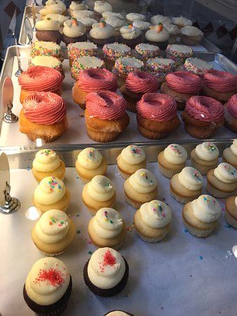 Society Bakery