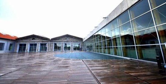 CerModern Sahnesi