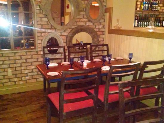 Bistro Kosher Deli
