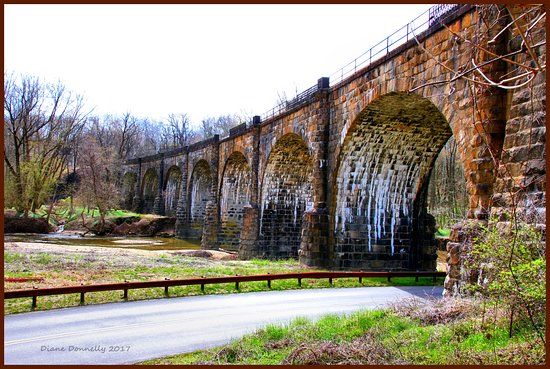 Thomas Viaduct