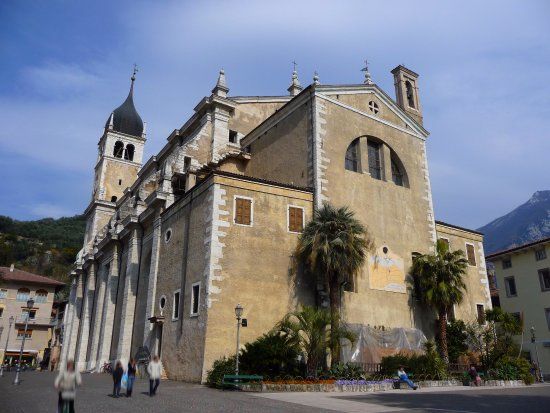 Santa Maria Assunta