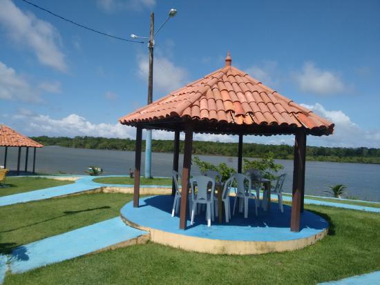 Orla de Cuiarana